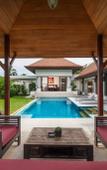 Туры в отель Lorangi Villa Туры в отель Lorangi Villa