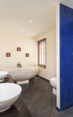 Туры в отель Lorangi Villa Туры в отель Lorangi Villa