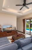 Туры в отель Lorangi Villa Туры в отель Lorangi Villa