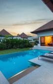 Туры в отель Lorangi Villa Туры в отель Lorangi Villa