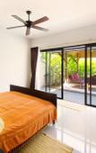 Туры в отель Lorangi Villa Туры в отель Lorangi Villa