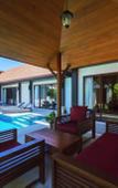 Туры в отель Lorangi Villa Туры в отель Lorangi Villa