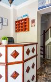 Туры в отель Ilyada Hotel Туры в отель Ilyada Hotel