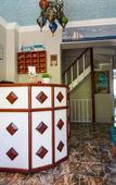 Туры в отель Ilyada Hotel Туры в отель Ilyada Hotel