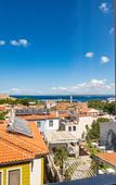 Туры в отель Ilyada Hotel Туры в отель Ilyada Hotel