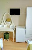 Туры в отель Ilyada Hotel Туры в отель Ilyada Hotel