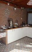 Туры в отель Ilyada Hotel Туры в отель Ilyada Hotel