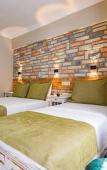 Туры в отель Ilyada Hotel Туры в отель Ilyada Hotel