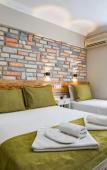 Туры в отель Ilyada Hotel Туры в отель Ilyada Hotel