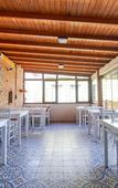 Туры в отель Ilyada Hotel Туры в отель Ilyada Hotel