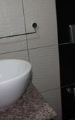 Туры в отель Ilyada Hotel Туры в отель Ilyada Hotel