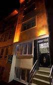 Туры в отель Golden Saray Apart Туры в отель Golden Saray Apart