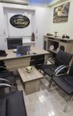 Туры в отель Golden Saray Apart Туры в отель Golden Saray Apart