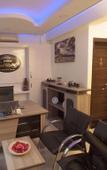 Туры в отель Golden Saray Apart Туры в отель Golden Saray Apart