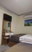 Туры в отель Golden Saray Apart Туры в отель Golden Saray Apart