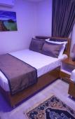 Туры в отель Golden Saray Apart Туры в отель Golden Saray Apart