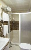 Туры в отель Golden Saray Apart Туры в отель Golden Saray Apart