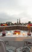 Туры в отель Golden Saray Apart Туры в отель Golden Saray Apart