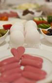 Туры в отель Golden Saray Apart Туры в отель Golden Saray Apart