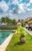 Туры в отель Miskawaan Residences Туры в отель Miskawaan Residences