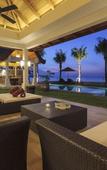 Туры в отель Miskawaan Residences Туры в отель Miskawaan Residences