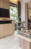 Туры в отель Miskawaan Residences Туры в отель Miskawaan Residences