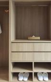 Туры в отель Miskawaan Residences Туры в отель Miskawaan Residences