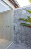 Туры в отель Miskawaan Residences Туры в отель Miskawaan Residences