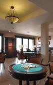 Туры в отель Grand Palladium Resort & Spa Туры в отель Grand Palladium Resort & Spa