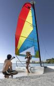 Туры в отель Grand Palladium Resort & Spa Туры в отель Grand Palladium Resort & Spa