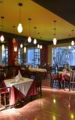 Туры в отель Grand Palladium Resort & Spa Туры в отель Grand Palladium Resort & Spa
