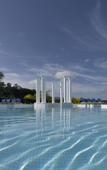 Туры в отель Grand Palladium Resort & Spa Туры в отель Grand Palladium Resort & Spa