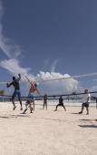 Туры в отель Grand Palladium Resort & Spa Туры в отель Grand Palladium Resort & Spa