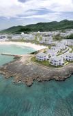 Туры в отель Grand Palladium Resort & Spa Туры в отель Grand Palladium Resort & Spa