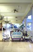 Туры в отель Grand Palladium Resort & Spa Туры в отель Grand Palladium Resort & Spa