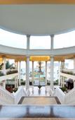 Туры в отель Grand Palladium Resort & Spa Туры в отель Grand Palladium Resort & Spa
