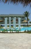 Туры в отель Grand Palladium Resort & Spa Туры в отель Grand Palladium Resort & Spa