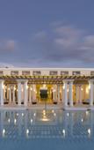 Туры в отель Grand Palladium Resort & Spa Туры в отель Grand Palladium Resort & Spa