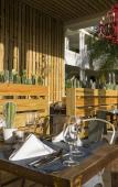 Туры в отель Grand Palladium Resort & Spa Туры в отель Grand Palladium Resort & Spa