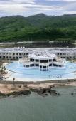 Туры в отель Grand Palladium Resort & Spa Туры в отель Grand Palladium Resort & Spa