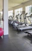 Туры в отель Grand Palladium Resort & Spa Туры в отель Grand Palladium Resort & Spa