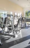 Туры в отель Grand Palladium Resort & Spa Туры в отель Grand Palladium Resort & Spa