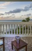 Туры в отель Grand Palladium Resort & Spa Туры в отель Grand Palladium Resort & Spa