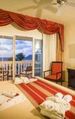 Туры в отель Grand Palladium Resort & Spa Туры в отель Grand Palladium Resort & Spa