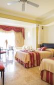 Туры в отель Grand Palladium Resort & Spa Туры в отель Grand Palladium Resort & Spa