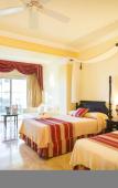 Туры в отель Grand Palladium Resort & Spa Туры в отель Grand Palladium Resort & Spa