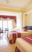 Туры в отель Grand Palladium Resort & Spa Туры в отель Grand Palladium Resort & Spa