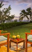 Туры в отель Grand Palladium Resort & Spa Туры в отель Grand Palladium Resort & Spa