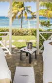 Туры в отель Grand Palladium Resort & Spa Туры в отель Grand Palladium Resort & Spa