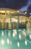 Туры в отель Grand Palladium Resort & Spa Туры в отель Grand Palladium Resort & Spa